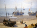 S P1540302